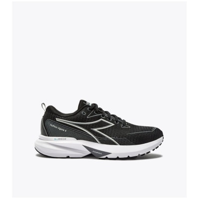 Diadora Mythos Blushield Vigore 4 Herren Laufschuhe