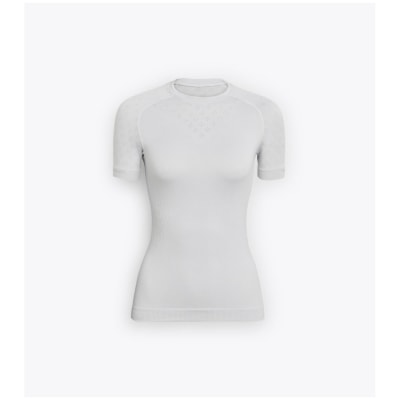 Diadora Active Damen T-Shirt