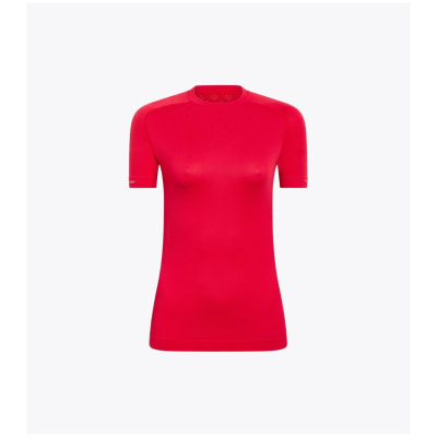 Diadora Active Damen T-Shirt