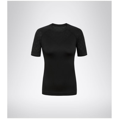 Diadora Active Damen T-Shirt