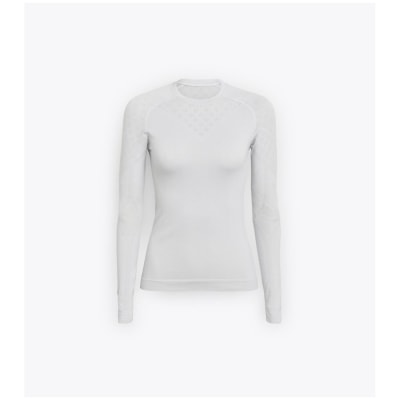 Diadora Active LS Damen T-Shirt