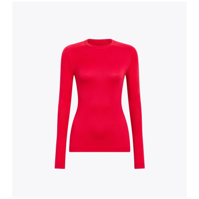 Diadora Active LS Damen T-Shirt