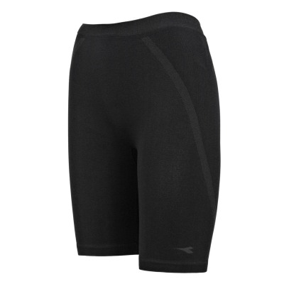 Diadora Active Kinder Bermuda Shorts