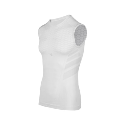 Diadora Active SL Herren T-Shirt