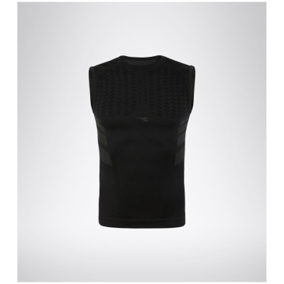 Diadora Active SL Herren T-Shirt