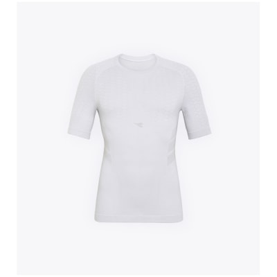 Diadora Active SS Herren T-Shirt
