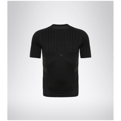 Diadora Active SS Herren T-Shirt