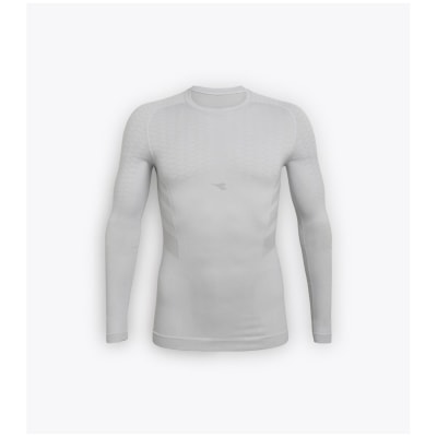 Diadora Active LS Herren T-Shirt