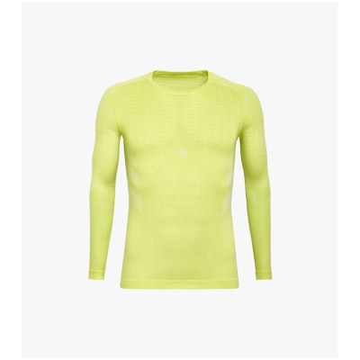 Diadora Active LS Herren T-Shirt