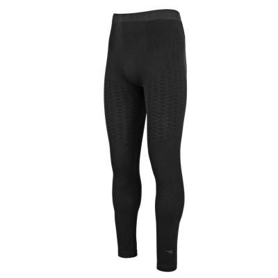 Diadora Active Herren Tights