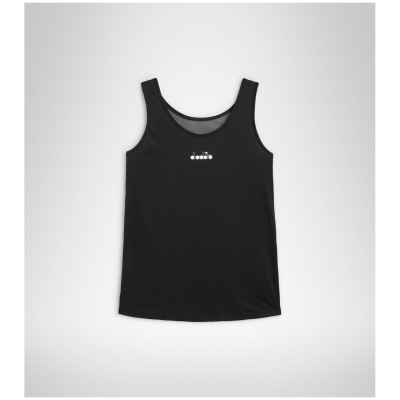 Diadora Core Damen T-Shirt