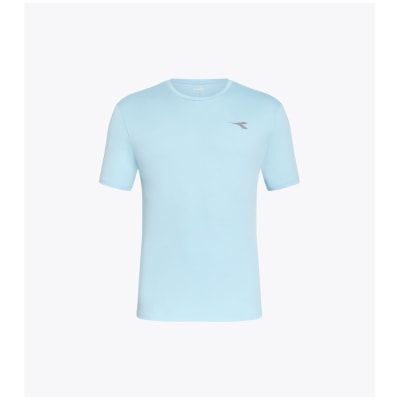 Diadora Run SS Herren T-Shirt