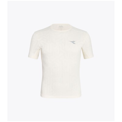 Diadora Super Light SS Herren T-Shirt