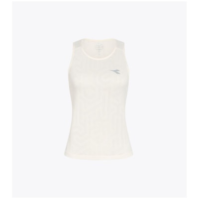 Diadora Super Light Damen T-Shirt