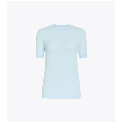Diadora Stratouno SS Damen T-Shirt