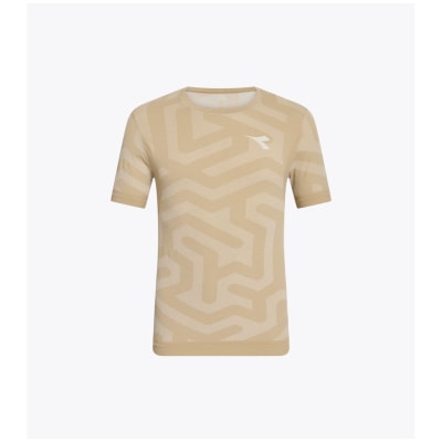 Diadora Stratouno SS Herren T-Shirt