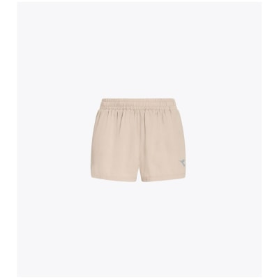 Diadora Super Light Split 2.5 Damen Shorts