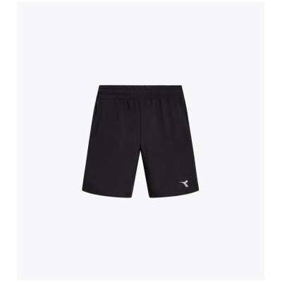 Diadora Run 7 Herren Shorts