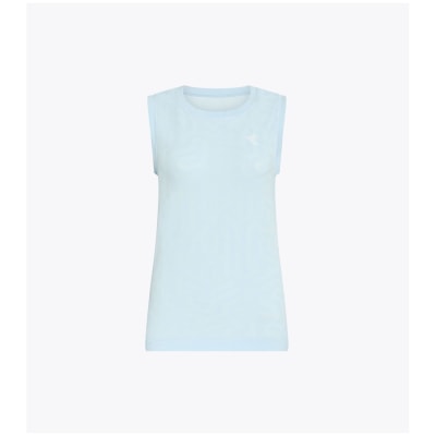 Diadora Stratouno Damen T-Shirt
