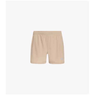 Diadora Run 5 Herren Bermuda Shorts
