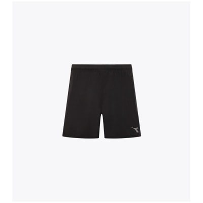 Diadora Run 5 Herren Bermuda Shorts