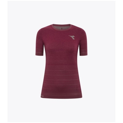 Diadora Stratouno Damen T-Shirt