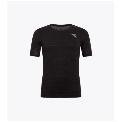 Diadora Stratouno Herren T-Shirt