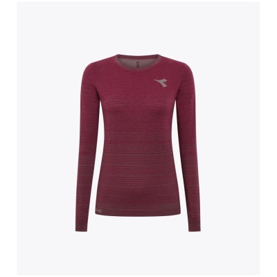 Diadora Stratouno Damen T-Shirt