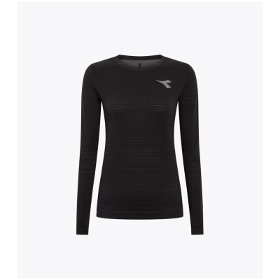 Diadora Stratouno Damen T-Shirt