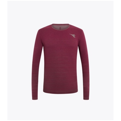 Diadora Stratouno Herren T-Shirt