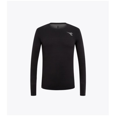 Diadora Stratouno Herren T-Shirt