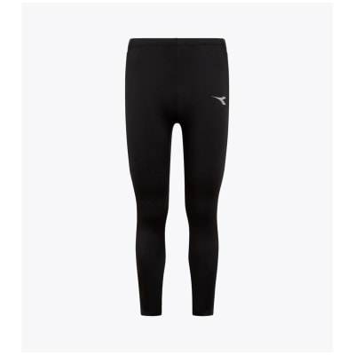 Diadora Run Crew Herren Tights