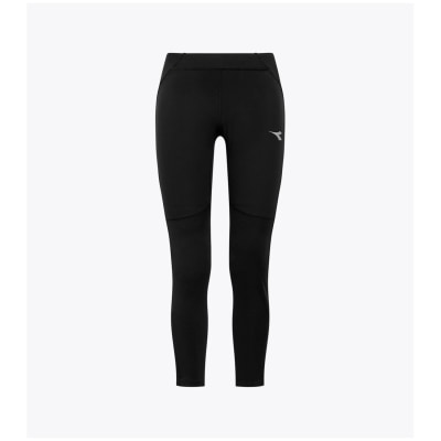 Diadora Run Winter Protection Damen Tights