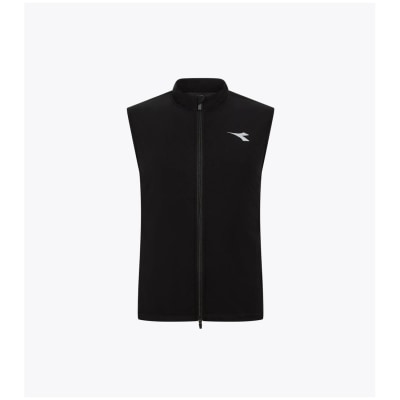 Diadora Winter Protection Herren Weste