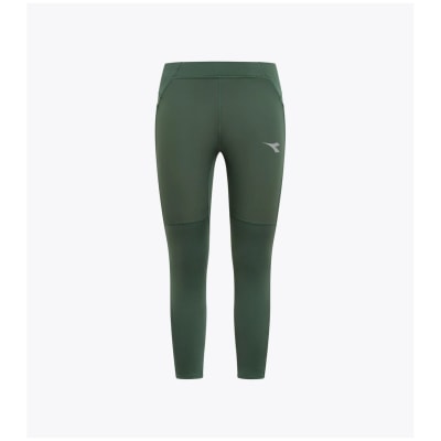 Diadora Winter Protection Herren Tights