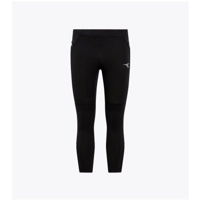 Diadora Winter Protection Herren Tights
