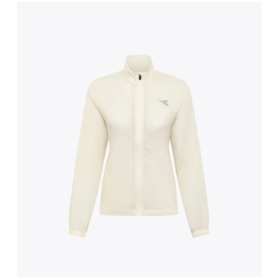Diadora Packable Damen Schlupfjacke