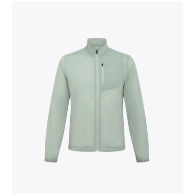 Diadora Packable Herren Schlupfjacke