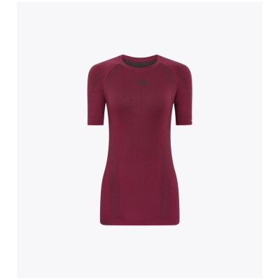 Diadora Stratozero Damen T-Shirt