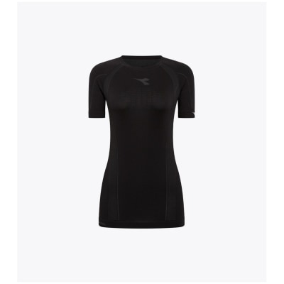 Diadora Stratozero Damen T-Shirt