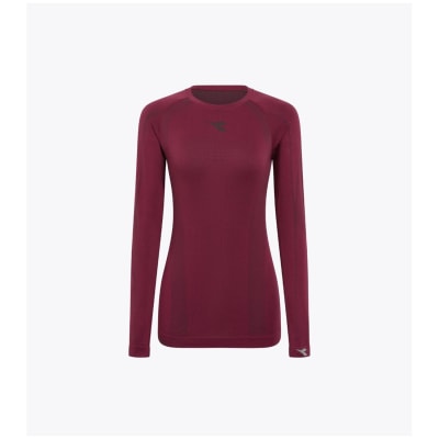 Diadora Stratozero Damen T-Shirt