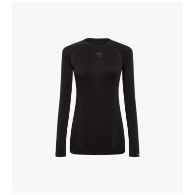 Diadora Stratozero Damen T-Shirt