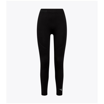 Diadora Stratozero Damen Tights