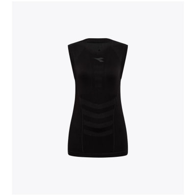 Diadora Stratozero Herren T-Shirt