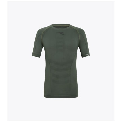 Diadora Stratozero Herren T-Shirt