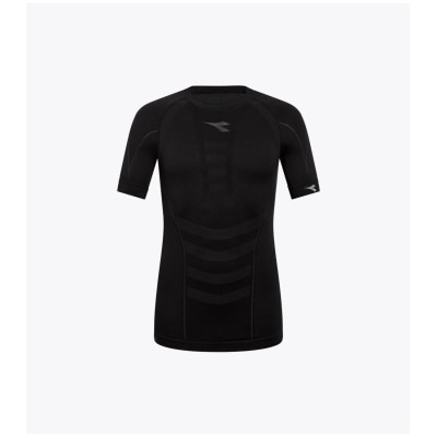 Diadora Stratozero Herren T-Shirt