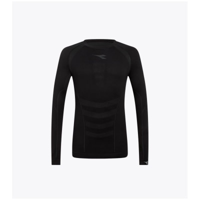 Diadora Stratozero Herren T-Shirt