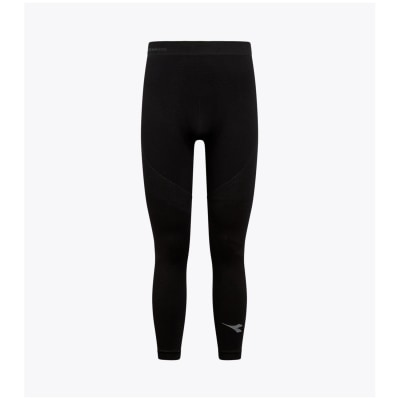 Diadora Stratozero Herren Tights