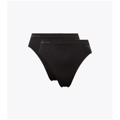 Diadora Stratozero Damen Unterhose