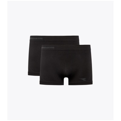 Diadora Stratozero Herren Unterhose